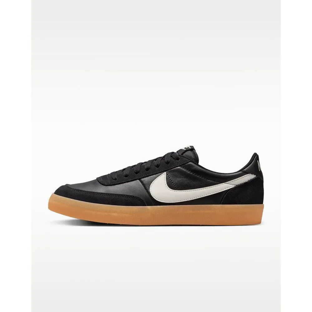 Nike Men's Killshot 2 Leather Casual Sneakers